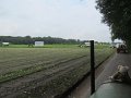 IMG_1314