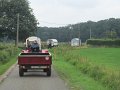 IMG_1316