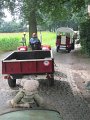 IMG_1320