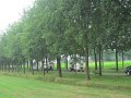 IMG_1326