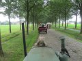 IMG_1330