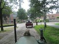 IMG_1333