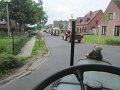 IMG_1334