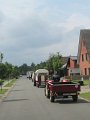IMG_1335