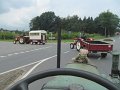 IMG_1338