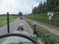 IMG_1343