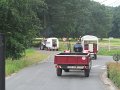 IMG_1344