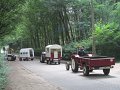 IMG_1348