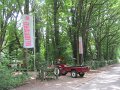 IMG_1350