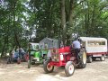 IMG_1357