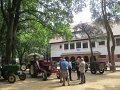 IMG_1362
