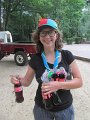 IMG_1363