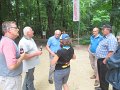 IMG_1364