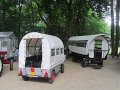 IMG_1368