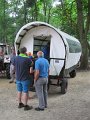 IMG_1370