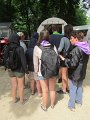 IMG_1371