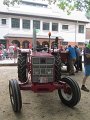IMG_1372