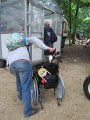 IMG_1376