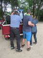 IMG_1379