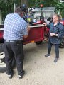 IMG_1380