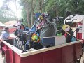 IMG_1381