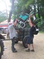 IMG_1382
