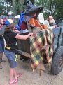 IMG_1383