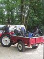 IMG_1385