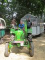 IMG_1387