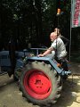 IMG_1389
