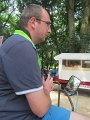 IMG_1391