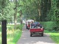 IMG_1394