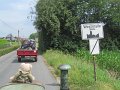 IMG_1396