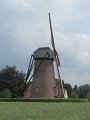IMG_1397