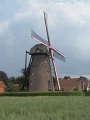 IMG_1398