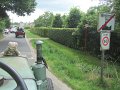 IMG_1399
