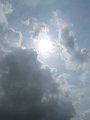 IMG_1400