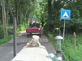 IMG_1402