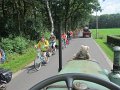 IMG_1403