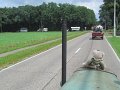 IMG_1405