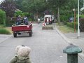IMG_1409