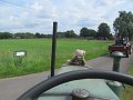 IMG_1410