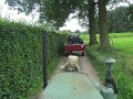 IMG_1411