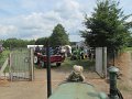 IMG_1415
