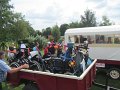 IMG_1416