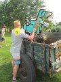 IMG_1423