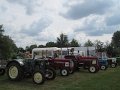 IMG_1424