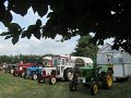 IMG_1425