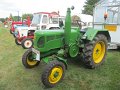 IMG_1427