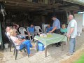 IMG_1428